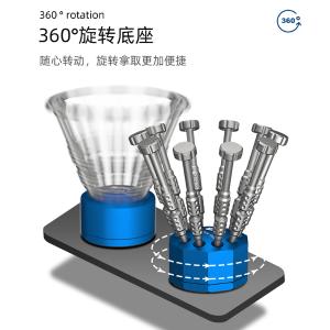 BST-10S商品缩略图