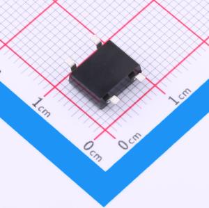 DB154S商品缩略图