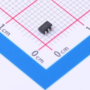 BS83A02A-4商品缩略图