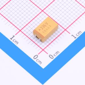 TPSD336M035R0300商品缩略图