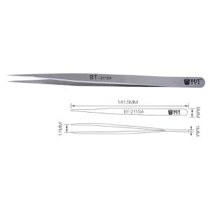 BST-211SA商品缩略图