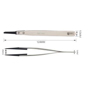 BEST-242商品缩略图