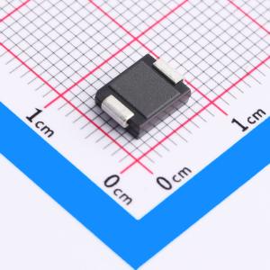 SMCJ70CA-13-F商品缩略图