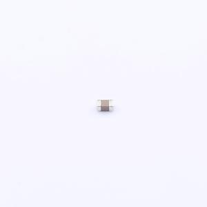 TCC0603X7R332M500CT商品缩略图