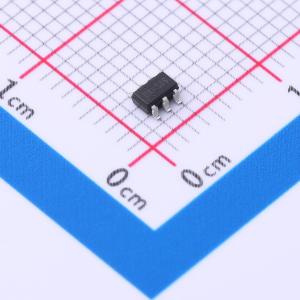 RT9526AGE商品缩略图