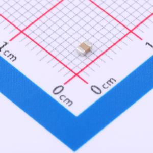 08055C104K4Z4A商品缩略图