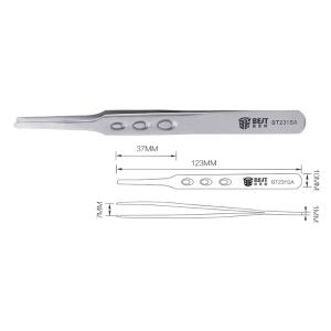 BST-231SA商品缩略图