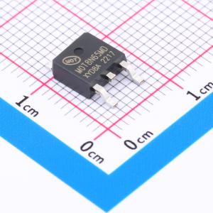 MOT8N65MD商品缩略图