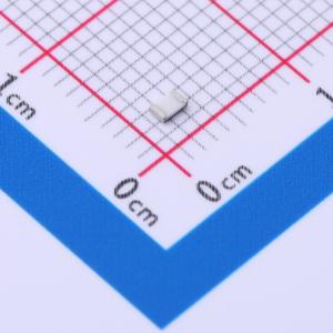 RC0805JR-131KL商品缩略图