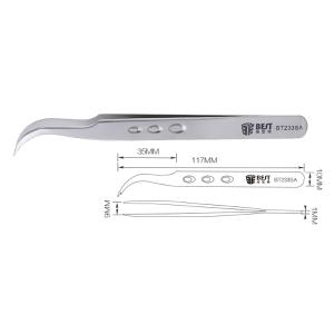 BST-233SA商品缩略图