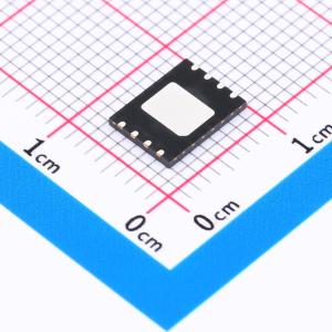F35SQA002G-WWT商品缩略图