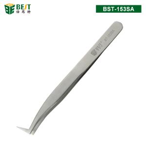 BST-153SA商品缩略图