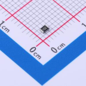 RC0805JR-131KL商品缩略图