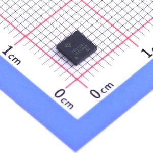 TDC7201ZAXR商品缩略图