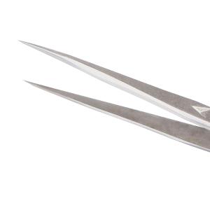 BT216SA商品缩略图