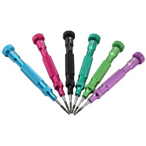 BST-9901商品缩略图