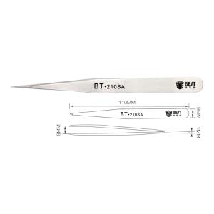 BST-210SA商品缩略图