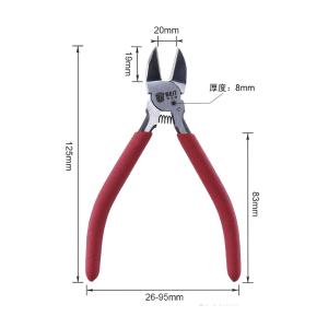 BST-21商品缩略图