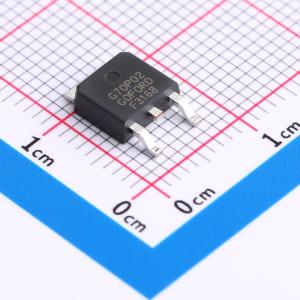 G70P02K商品缩略图