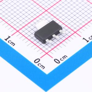 AP2114HA-2.5TRG1商品缩略图