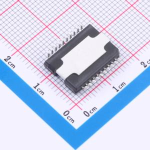 E-L9935013TR商品缩略图