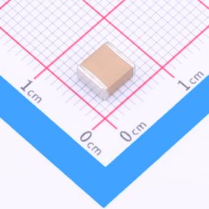 22201C475KAT2A商品缩略图