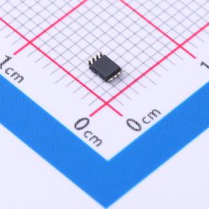 AiP74AVC2T45YA8.TR商品缩略图