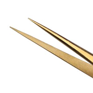 BESTSS-SA商品缩略图