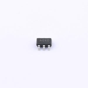 AP4312K6TR-G1商品缩略图