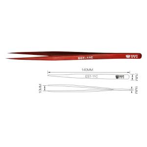 BST-11C商品缩略图