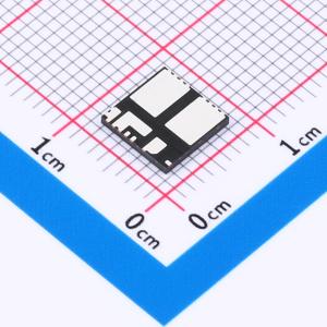 FS276AQ商品缩略图