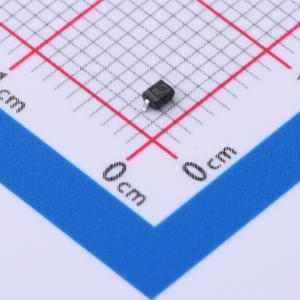 MM3Z10V商品缩略图