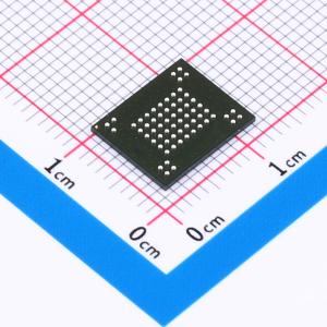 FS33ND04GS108BFI0商品缩略图