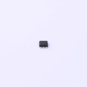 SY8893EARC商品缩略图