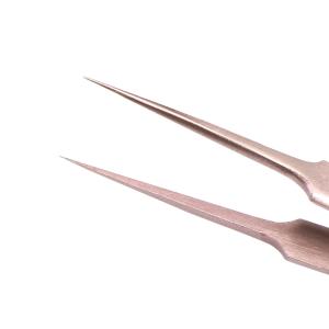 BST-14C商品缩略图