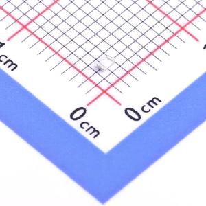 ERJP03F2000V商品缩略图