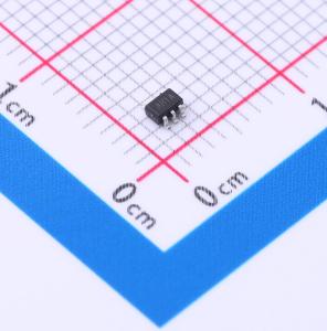 74LVC1G00商品缩略图