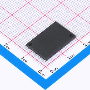 FSNS8A002G-TWT商品缩略图