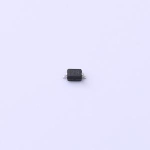 MA729商品缩略图