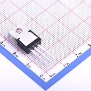 ISL9V5036P3-F085商品缩略图