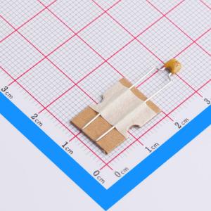 K102J15C0GF5TH5商品缩略图