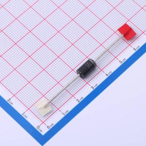 HER303G商品缩略图