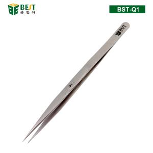 BEST-Q1商品缩略图