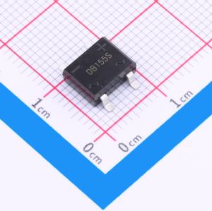 DB155S商品缩略图