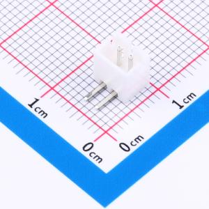 X2016WR-02-N0SN商品缩略图