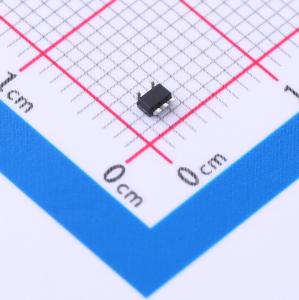 AIP74LVC1G06GC353.TR商品缩略图