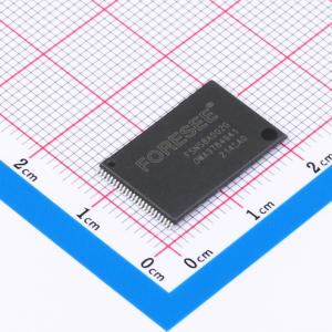 FSNS8A002G-TWT