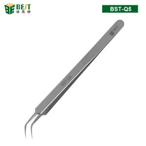 BEST-Q5商品缩略图