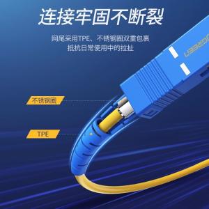 70664商品缩略图