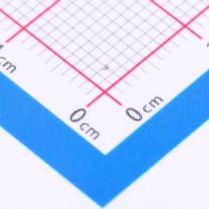 0201YC102KAT2A商品缩略图